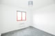 Thumbnail 6 of property at 6 Topping Gardens, Fraserburgh, AB43 9UA