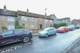 Thumbnail 20 of property at 23F St Columba Gardens, Dundee, DD3 9NT