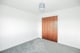 Thumbnail 7 of property at 6 Topping Gardens, Fraserburgh, AB43 9UA