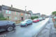 Thumbnail 21 of property at 23F St Columba Gardens, Dundee, DD3 9NT
