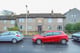 Thumbnail 22 of property at 23F St Columba Gardens, Dundee, DD3 9NT