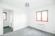 Thumbnail 3 of property at 6 Topping Gardens, Fraserburgh, AB43 9UA