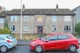 Thumbnail 23 of property at 23F St Columba Gardens, Dundee, DD3 9NT