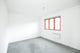 Thumbnail 2 of property at 6 Topping Gardens, Fraserburgh, AB43 9UA