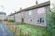 Thumbnail 1 of property at 23F St Columba Gardens, Dundee, DD3 9NT