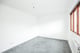 Thumbnail 4 of property at 6 Topping Gardens, Fraserburgh, AB43 9UA