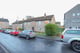 Thumbnail 15 of property at 23F St Columba Gardens, Dundee, DD3 9NT