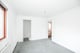 Thumbnail 5 of property at 6 Topping Gardens, Fraserburgh, AB43 9UA