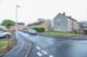 Thumbnail 16 of property at 23F St Columba Gardens, Dundee, DD3 9NT