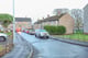 Thumbnail 17 of property at 23F St Columba Gardens, Dundee, DD3 9NT