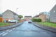 Thumbnail 18 of property at 23F St Columba Gardens, Dundee, DD3 9NT