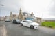 Thumbnail 28 of property at 7 Shore Street, Fraserburgh, AB43 8WA
