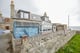 Thumbnail 27 of property at 7 Shore Street, Fraserburgh, AB43 8WA