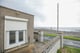 Thumbnail 2 of property at 7 Shore Street, Fraserburgh, AB43 8WA