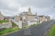 Thumbnail 30 of property at 7 Shore Street, Fraserburgh, AB43 8WA