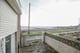 Thumbnail 29 of property at 7 Shore Street, Fraserburgh, AB43 8WA
