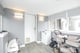 Thumbnail 17 of property at 7 Shore Street, Fraserburgh, AB43 8WA