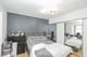 Thumbnail 11 of property at 7 Shore Street, Fraserburgh, AB43 8WA