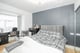 Thumbnail 13 of property at 7 Shore Street, Fraserburgh, AB43 8WA