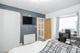 Thumbnail 12 of property at 7 Shore Street, Fraserburgh, AB43 8WA