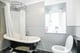 Thumbnail 14 of property at 7 Shore Street, Fraserburgh, AB43 8WA