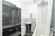 Thumbnail 15 of property at 7 Shore Street, Fraserburgh, AB43 8WA