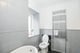 Thumbnail 16 of property at 7 Shore Street, Fraserburgh, AB43 8WA
