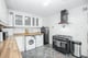 Thumbnail 7 of property at 7 Shore Street, Fraserburgh, AB43 8WA