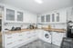 Thumbnail 5 of property at 7 Shore Street, Fraserburgh, AB43 8WA