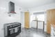 Thumbnail 6 of property at 7 Shore Street, Fraserburgh, AB43 8WA