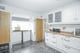 Thumbnail 8 of property at 7 Shore Street, Fraserburgh, AB43 8WA