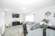 Thumbnail 10 of property at 7 Shore Street, Fraserburgh, AB43 8WA
