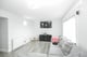 Thumbnail 4 of property at 7 Shore Street, Fraserburgh, AB43 8WA