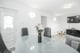 Thumbnail 9 of property at 7 Shore Street, Fraserburgh, AB43 8WA