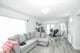 Thumbnail 3 of property at 7 Shore Street, Fraserburgh, AB43 8WA