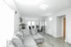Thumbnail 18 of property at 7 Shore Street, Fraserburgh, AB43 8WA