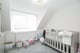 Thumbnail 19 of property at 7 Shore Street, Fraserburgh, AB43 8WA