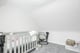 Thumbnail 20 of property at 7 Shore Street, Fraserburgh, AB43 8WA