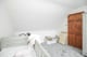 Thumbnail 21 of property at 7 Shore Street, Fraserburgh, AB43 8WA