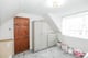 Thumbnail 22 of property at 7 Shore Street, Fraserburgh, AB43 8WA