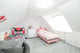 Thumbnail 23 of property at 7 Shore Street, Fraserburgh, AB43 8WA