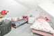 Thumbnail 24 of property at 7 Shore Street, Fraserburgh, AB43 8WA