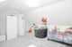 Thumbnail 25 of property at 7 Shore Street, Fraserburgh, AB43 8WA