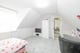 Thumbnail 26 of property at 7 Shore Street, Fraserburgh, AB43 8WA