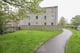 Thumbnail 16 of property at 15 Station Court, Watchmakers Lane, Alford, AB33 8DG