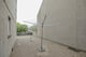 Thumbnail 17 of property at 15 Station Court, Watchmakers Lane, Alford, AB33 8DG