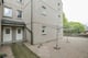 Thumbnail 1 of property at 15 Station Court, Watchmakers Lane, Alford, AB33 8DG