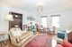 Thumbnail 2 of property at 15 Station Court, Watchmakers Lane, Alford, AB33 8DG