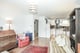 Thumbnail 5 of property at 15 Station Court, Watchmakers Lane, Alford, AB33 8DG