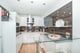 Thumbnail 6 of property at 15 Station Court, Watchmakers Lane, Alford, AB33 8DG